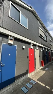 アイコート荻窪の画像