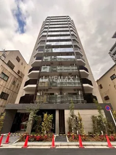 BRILLIA IST 錦糸公園の画像