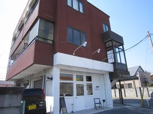 ユーエム8ビルの画像