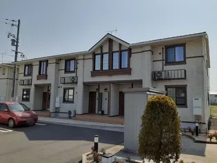 ソラーナ IIIの画像