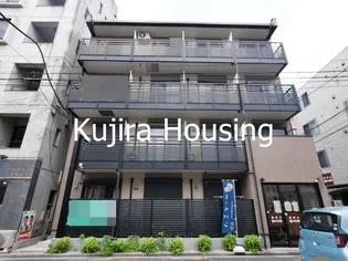 レインボーの画像