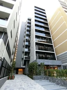 ARTESSIMO REFINA アルテシモレフィナの画像