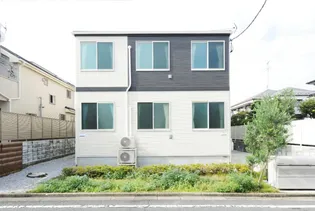 TOKYO β 新高円寺4の画像