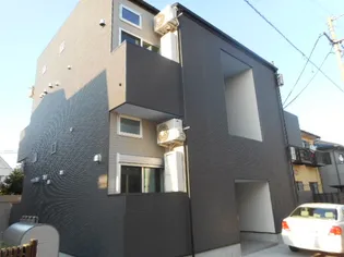 エスパーセKの画像