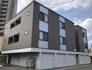 トレ クワトロの画像