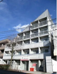 CIDER HOUSE SOUWAの画像