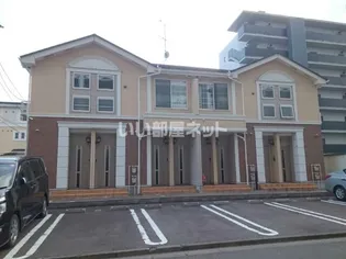 HILTON910 Bの画像