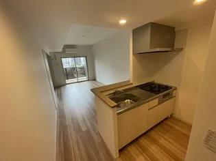 GRANRIVER HAKATAの画像