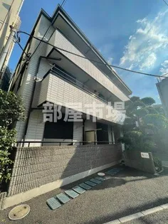 カーサジラソーレの画像