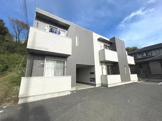 ウィステリアの画像