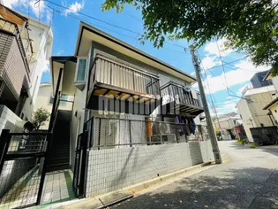 ヴィラージュヤジマの画像