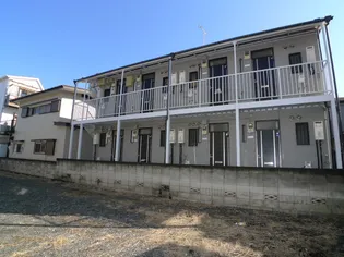 ルミエールの画像