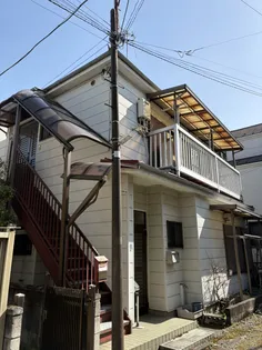 ノーブルハイツの画像