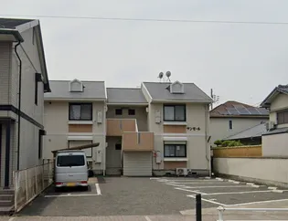 サンモールの画像