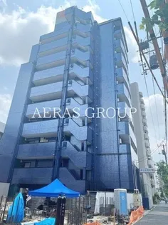 第27新井ビルの画像