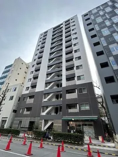 BELISTA日本橋小伝馬町の画像