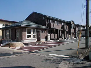 ウィルモアAIの画像