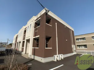 プラソンの画像