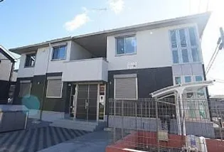 パプリカの画像