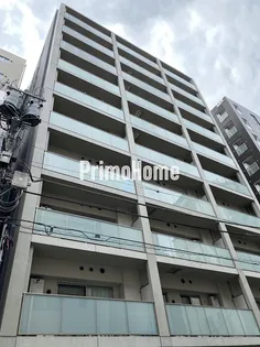 セレサ東日本橋の画像