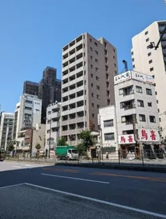 日神デュオステージ浅草国際通りの画像