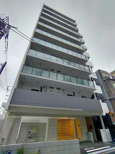 デュオステージ大山の画像