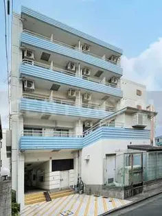 サンパティオの画像