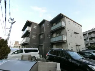 アンビエント アイの画像