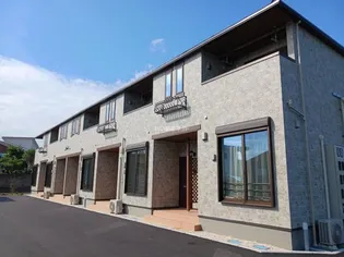 スカイスターいぶすき Bの画像