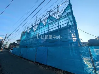 ラ ルーチェ 櫻の画像