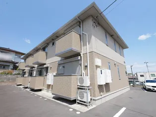コネクト城南の画像