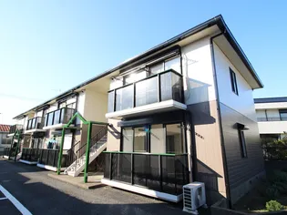 グランモール参番館の画像