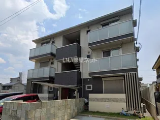 シュエットの画像