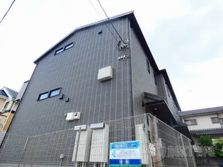 ミーツハオスの画像