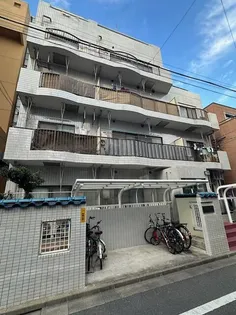 メゾン黒川の画像