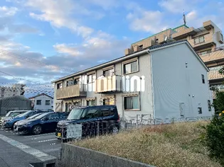 リーブル TSの画像