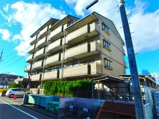 クライムラビーンの画像