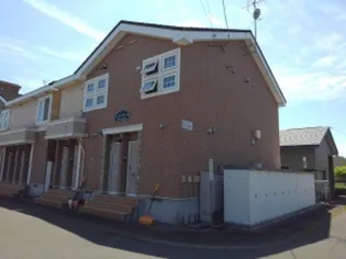 ホークフェザー18の画像