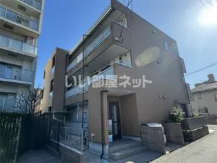 リブリ Y'Sの画像