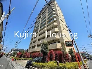 ヴェレーナ浦和領家の画像