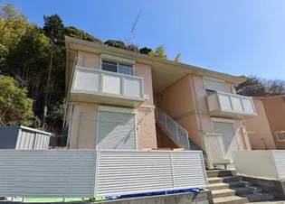 フルールの画像