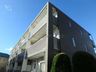 GRIDDERの画像