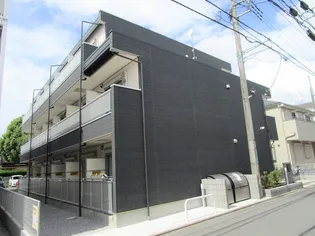 リブリ ホルテンズィーの画像