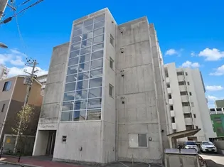 ラ フェンテの画像