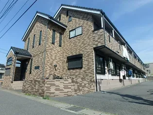 サン ヒガシノの画像