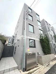 FARE中野VIの画像