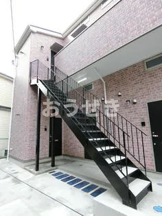 グランコトーの画像