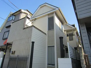 ローズパレス小竹の画像