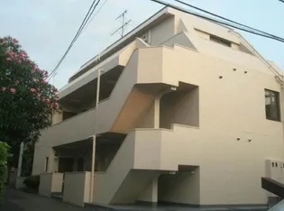 プリメーラの画像