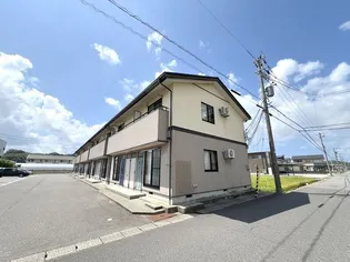 アクセスSAの画像